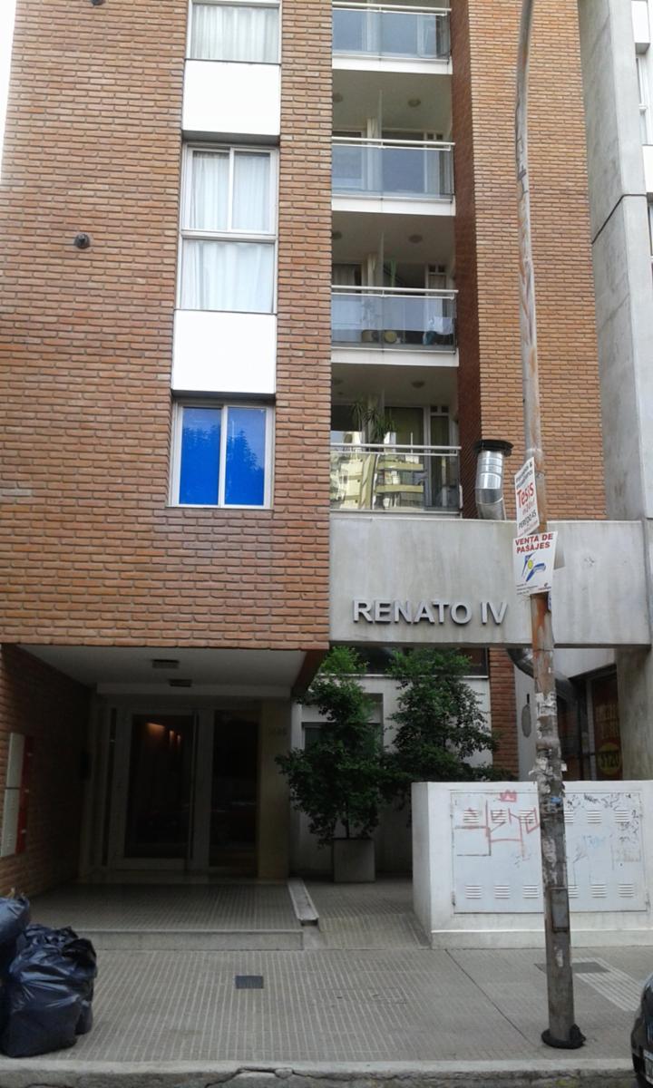 DEPARTAMENTO NUEVA CORDOBA — foto 2