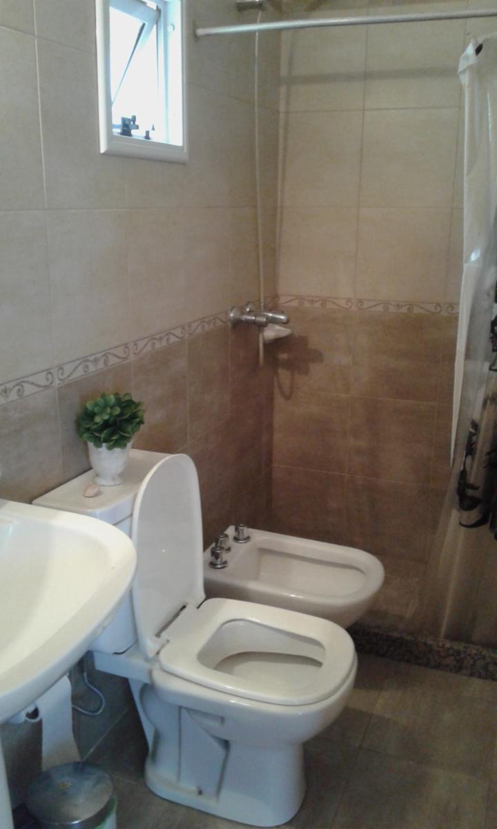 DEPARTAMENTO NUEVA CORDOBA — foto 4