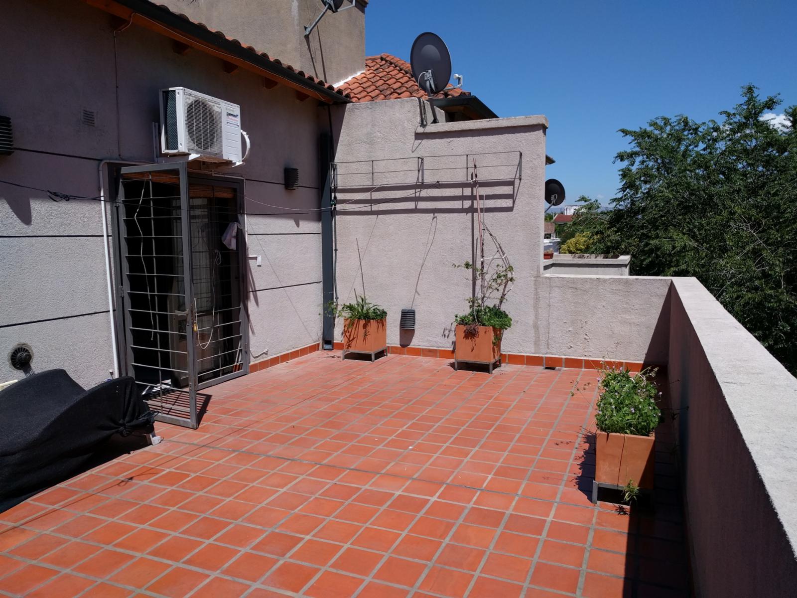 DEPTO EN PLENO CENTRO DE VILLA CARLOS PAZ — foto 2