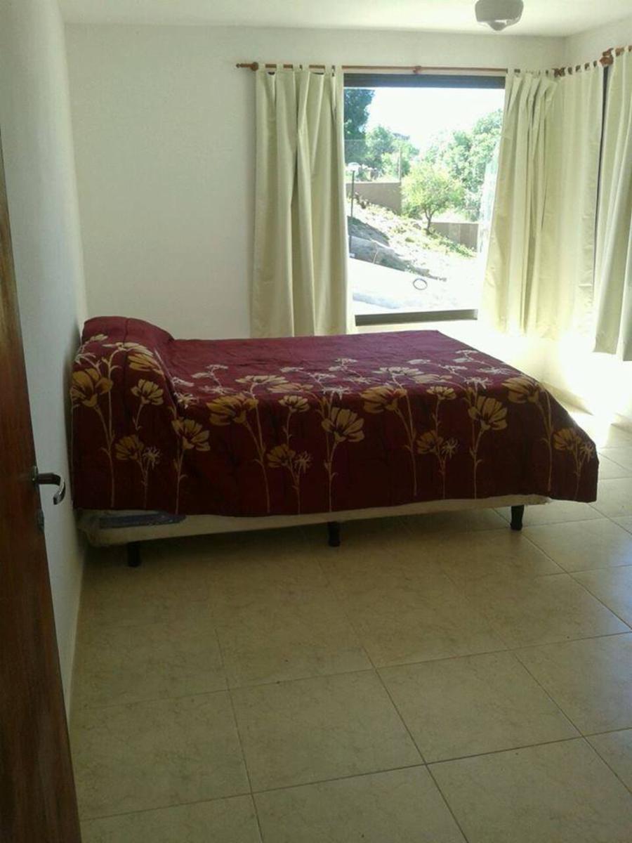 COMPLEJO VACACIONAL EN VENTA - 1