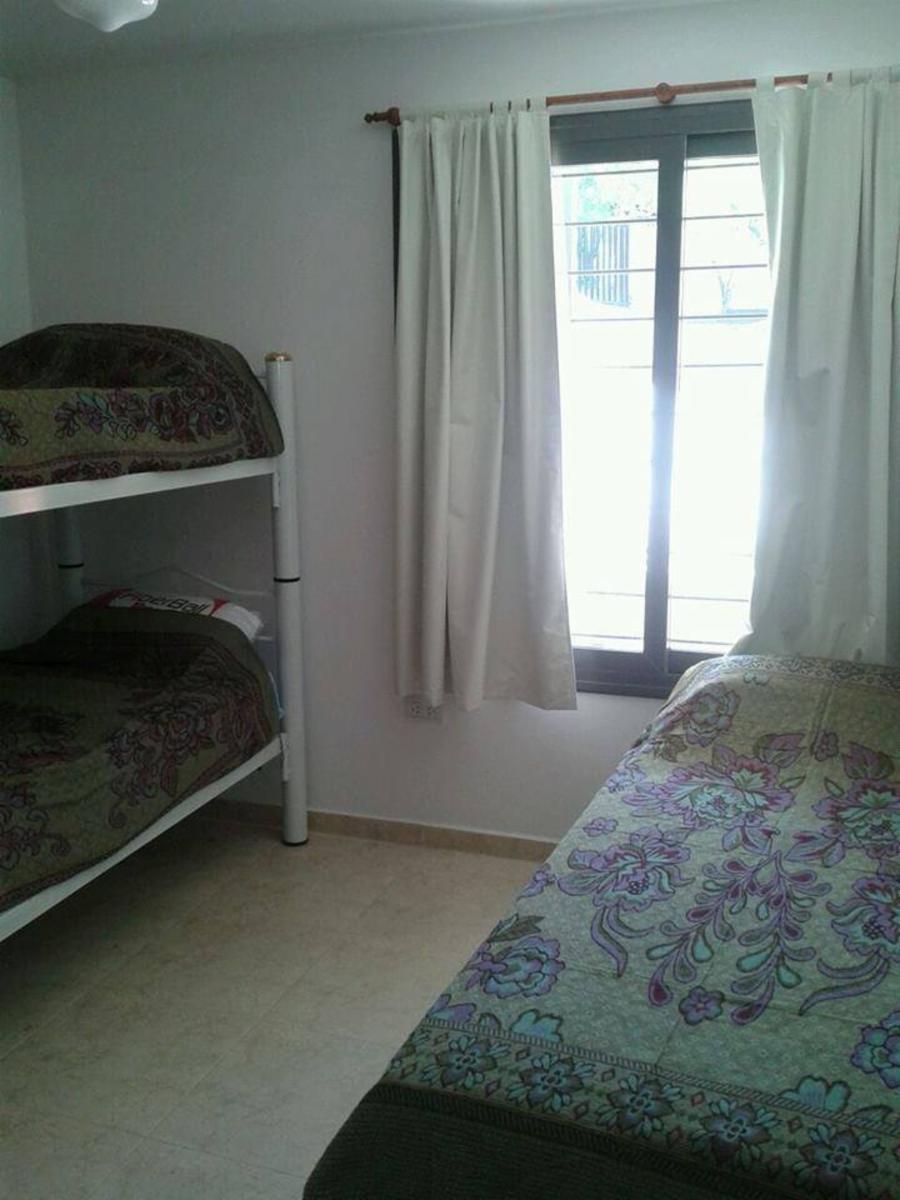 COMPLEJO VACACIONAL EN VENTA - 5