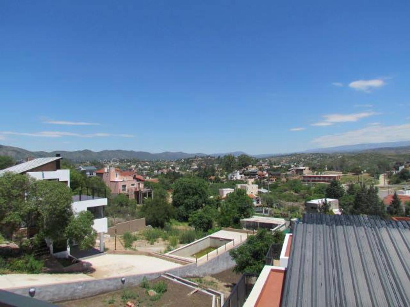 COMPLEJO VACACIONAL EN VENTA - 7