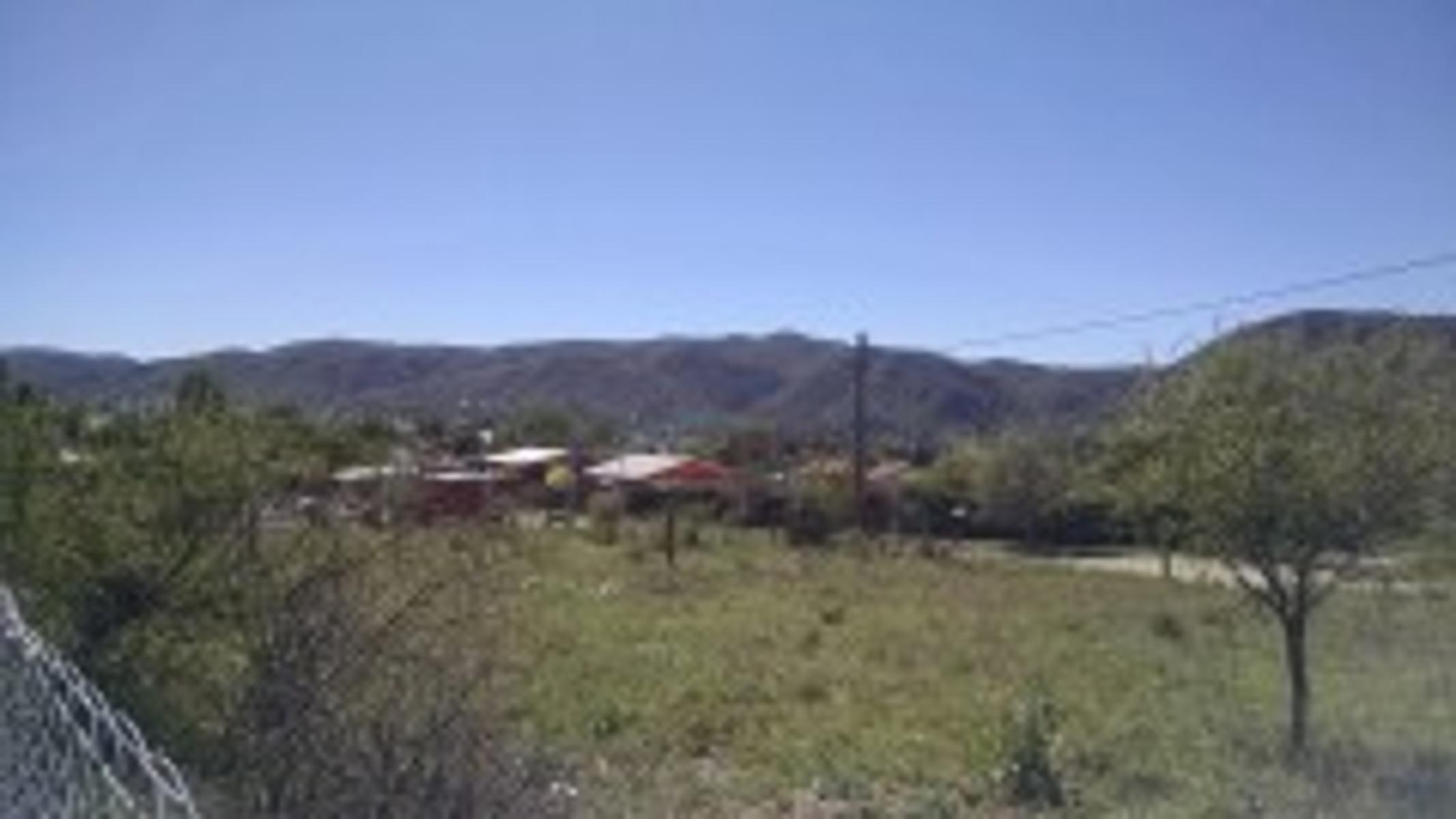 LOTE ZONA AERÓDROMO CARLOS PAZ — foto 4