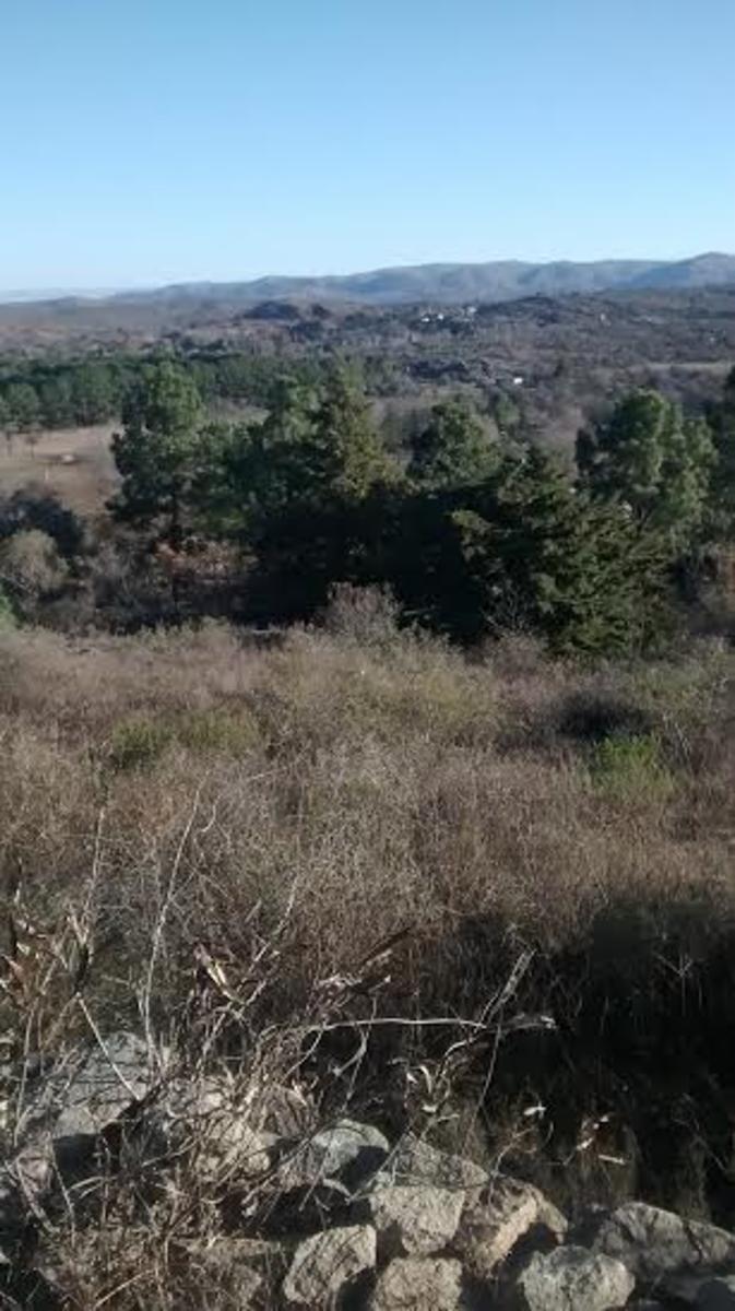 LOTES EN CABALANGO — foto 2
