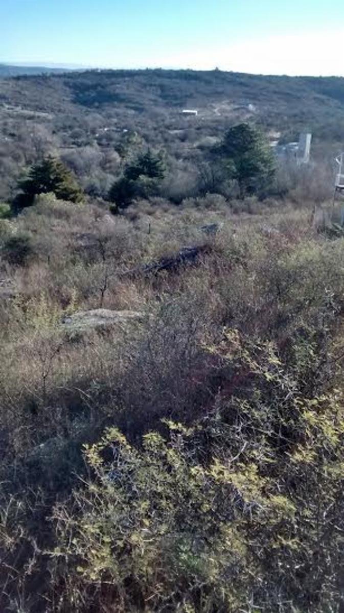 LOTES EN CABALANGO — foto 3