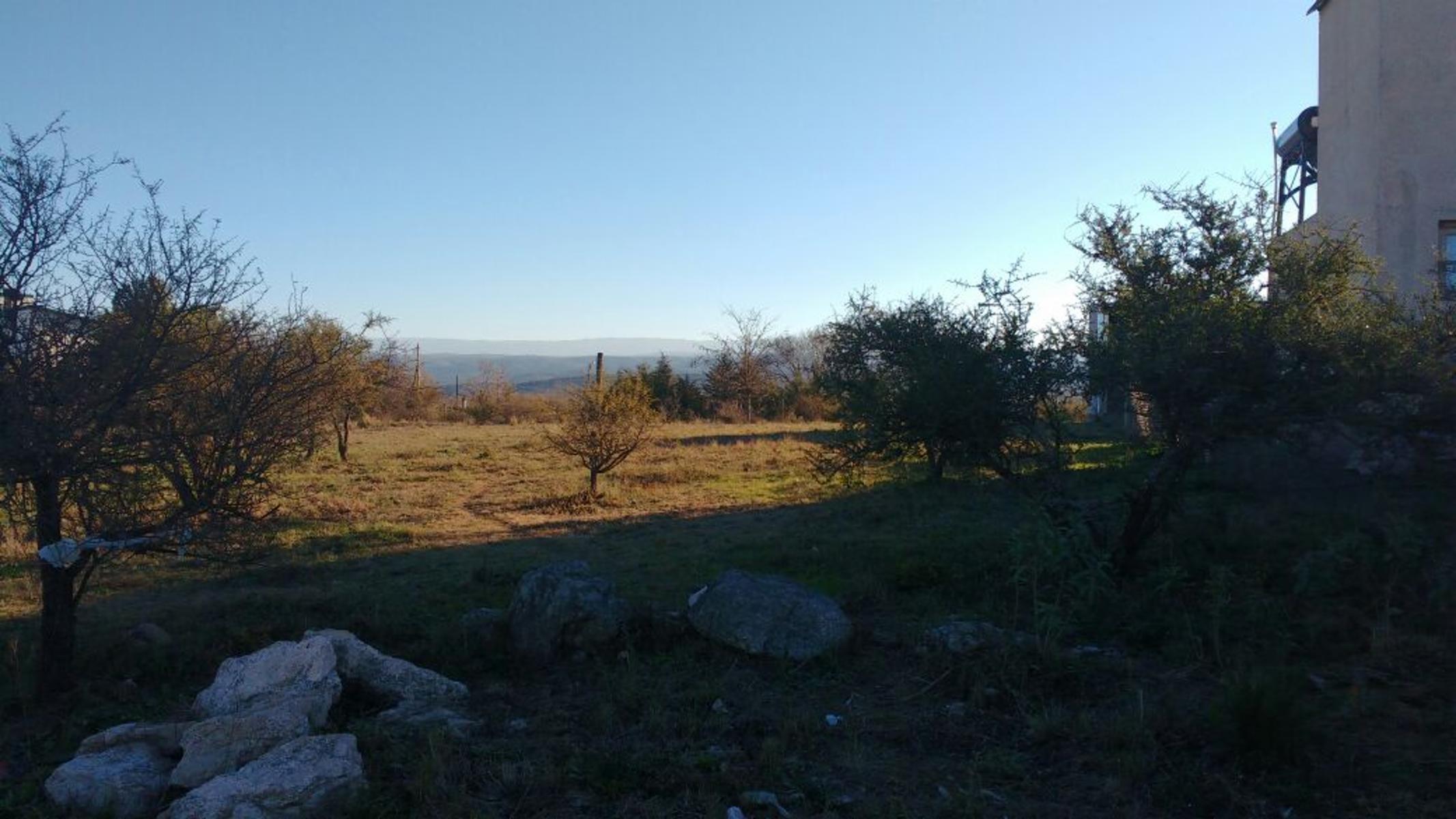 LOTES EN VENTA - VILLA SANTA CRUZ DEL LAGO — foto 2