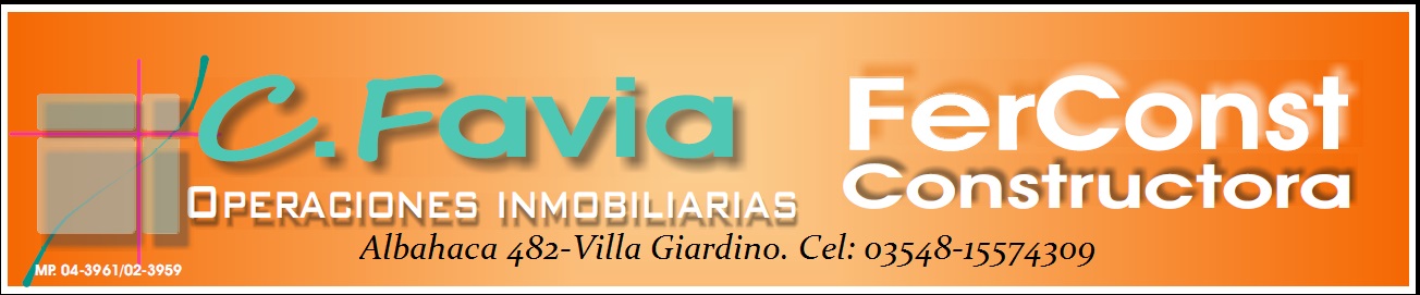 oportunidad casa en barrio de la localidad