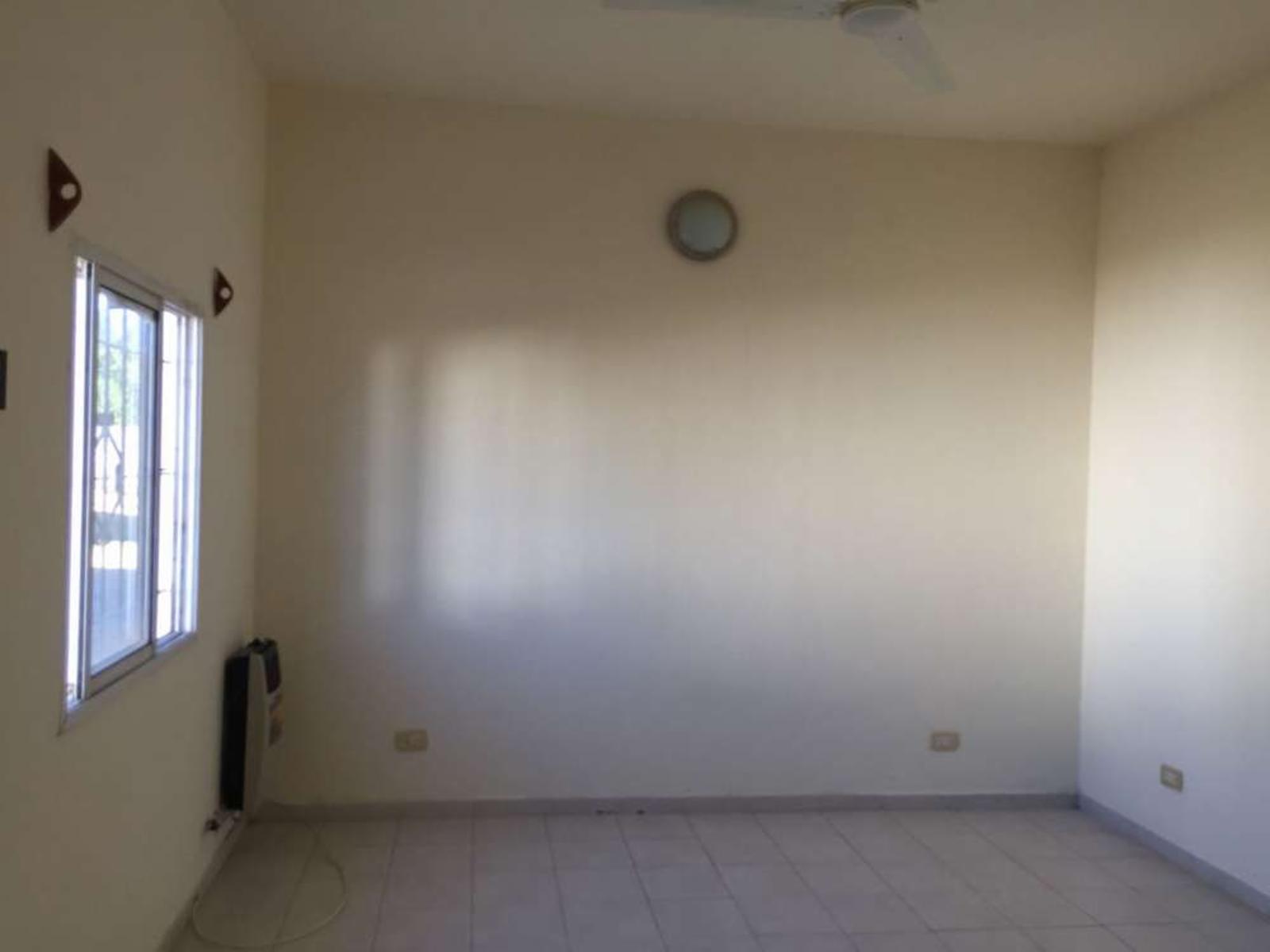 Complejo de Departamentos en Venta en San Antonio de Areco - 5
