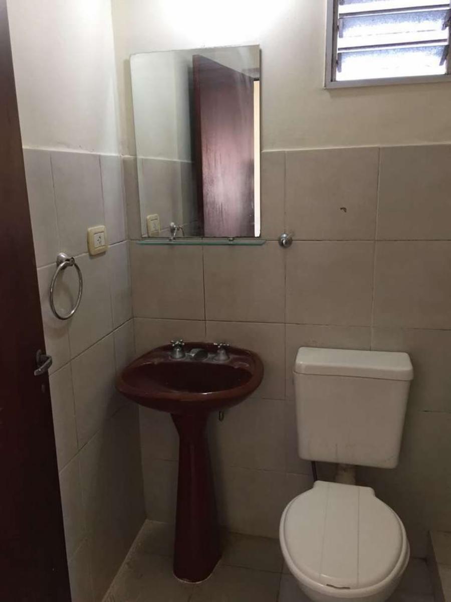 Complejo de Departamentos en Venta en San Antonio de Areco - 6