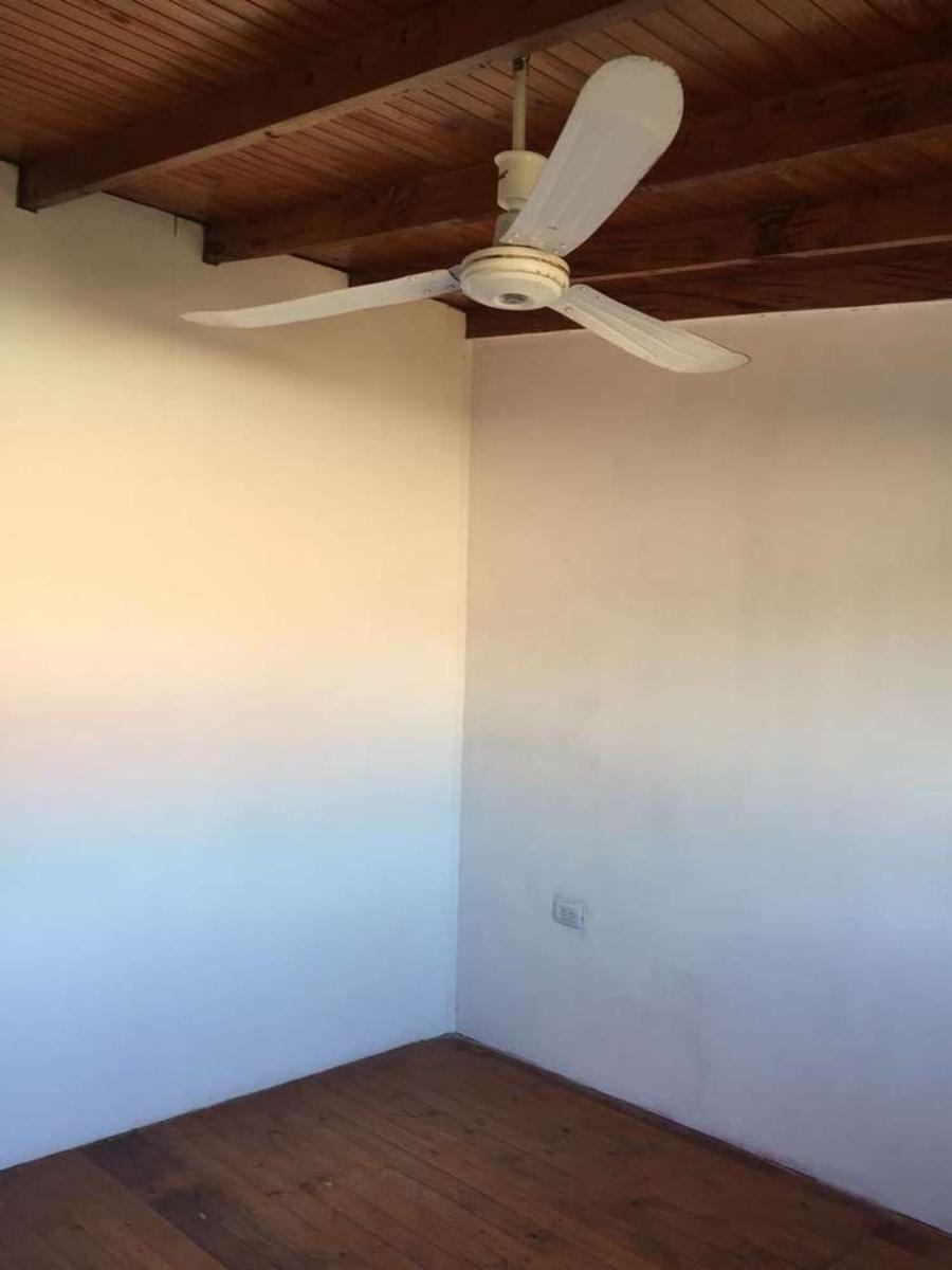 Complejo de Departamentos en Venta en San Antonio de Areco - 7