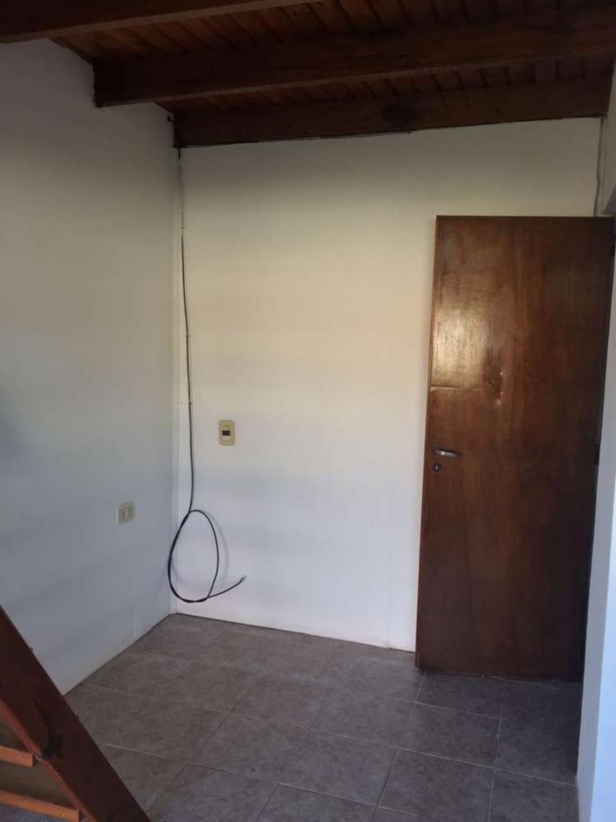 Complejo de Departamentos en Venta en San Antonio de Areco - 10