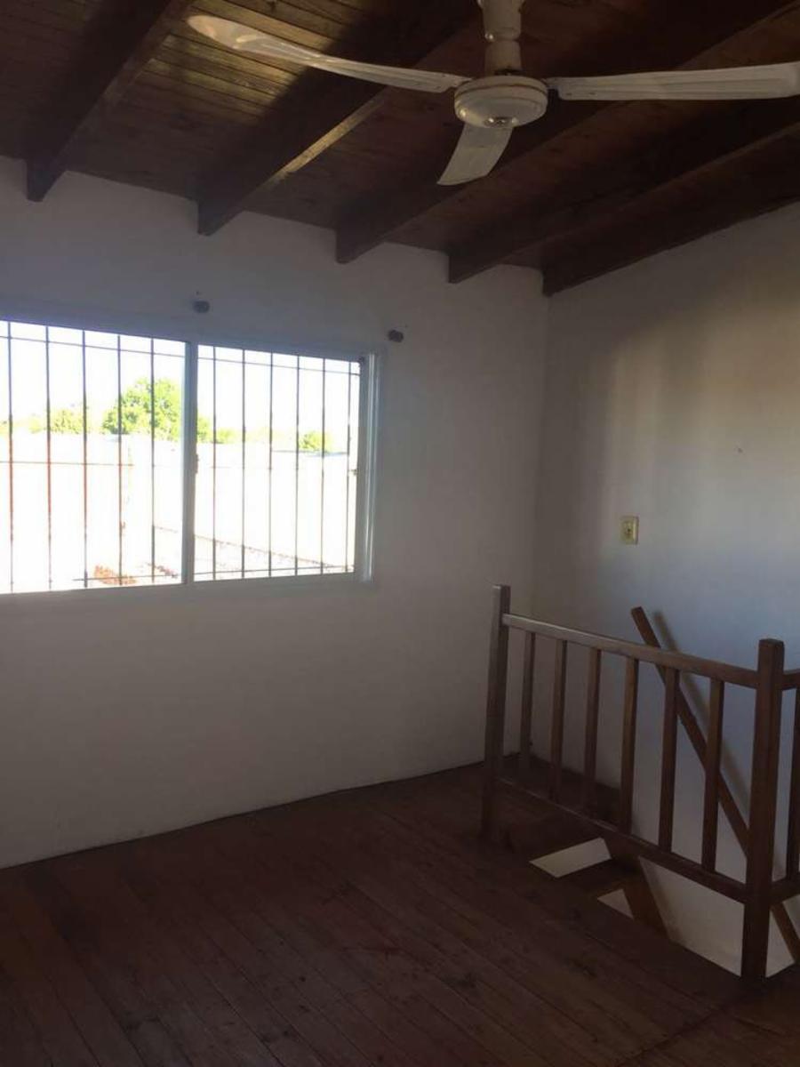 Complejo de Departamentos en Venta en San Antonio de Areco - 11