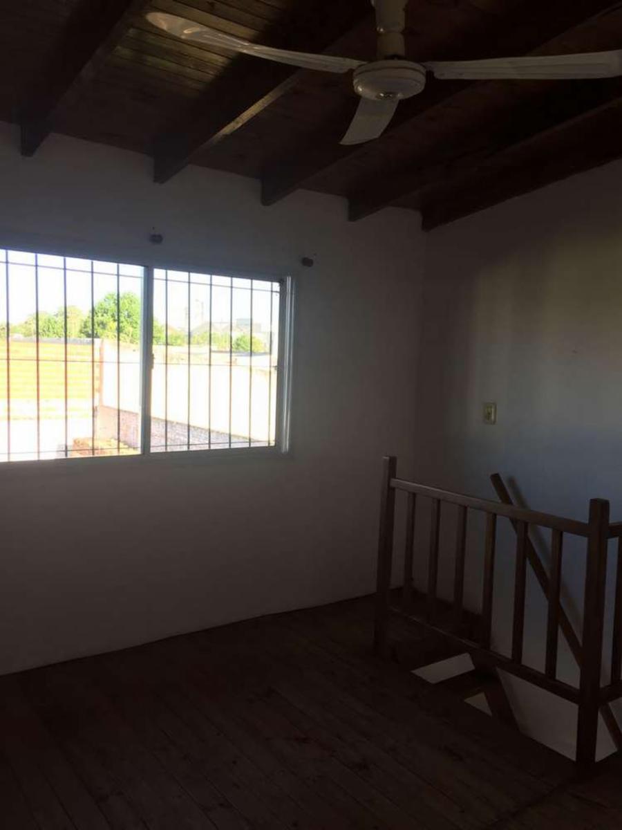 Complejo de Departamentos en Venta en San Antonio de Areco - 12