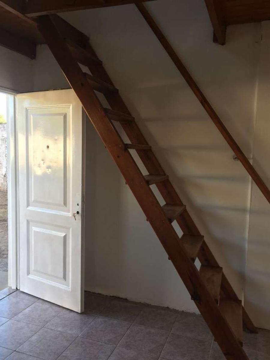 Complejo de Departamentos en Venta en San Antonio de Areco - 13