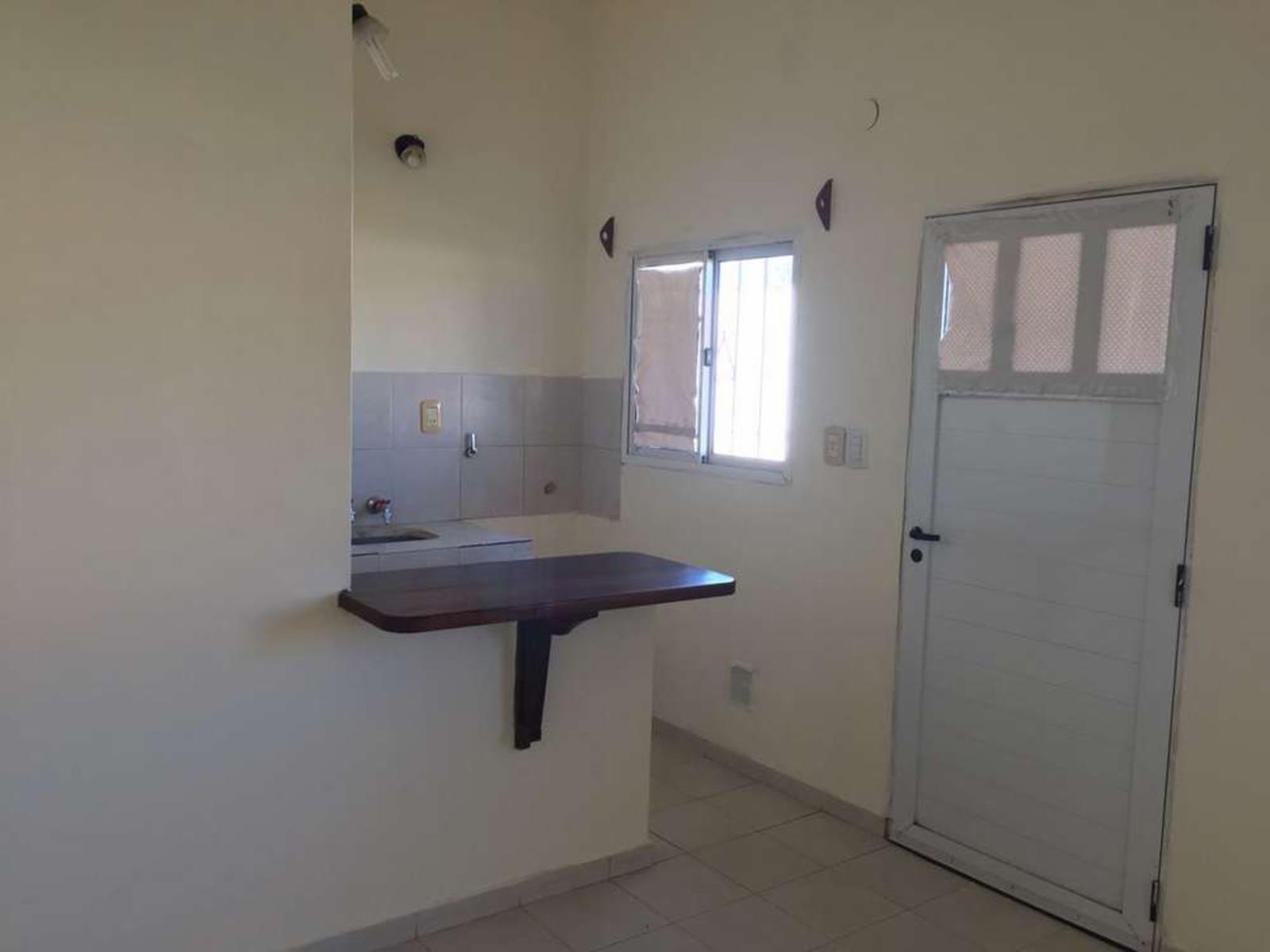 Complejo de Departamentos en Venta en San Antonio de Areco - 15