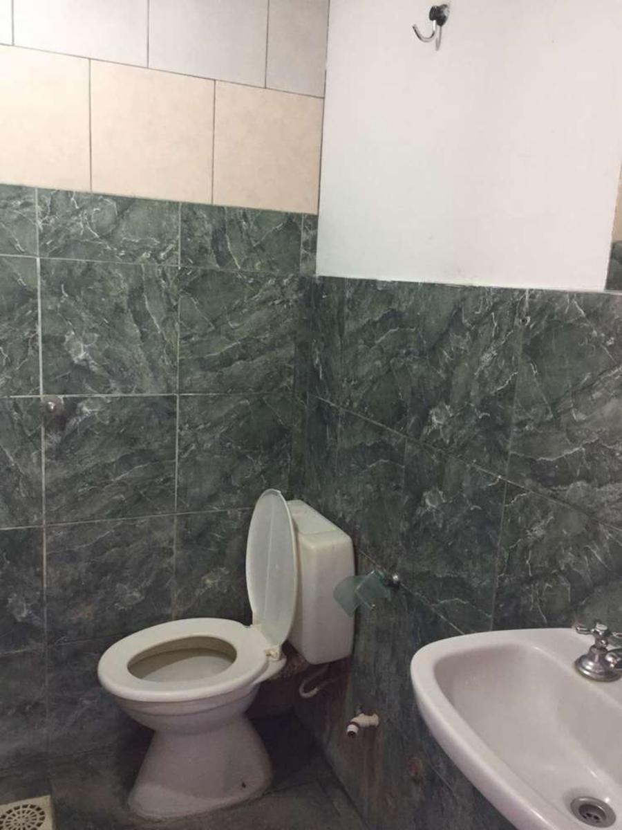 Complejo de Departamentos en Venta en San Antonio de Areco - 18