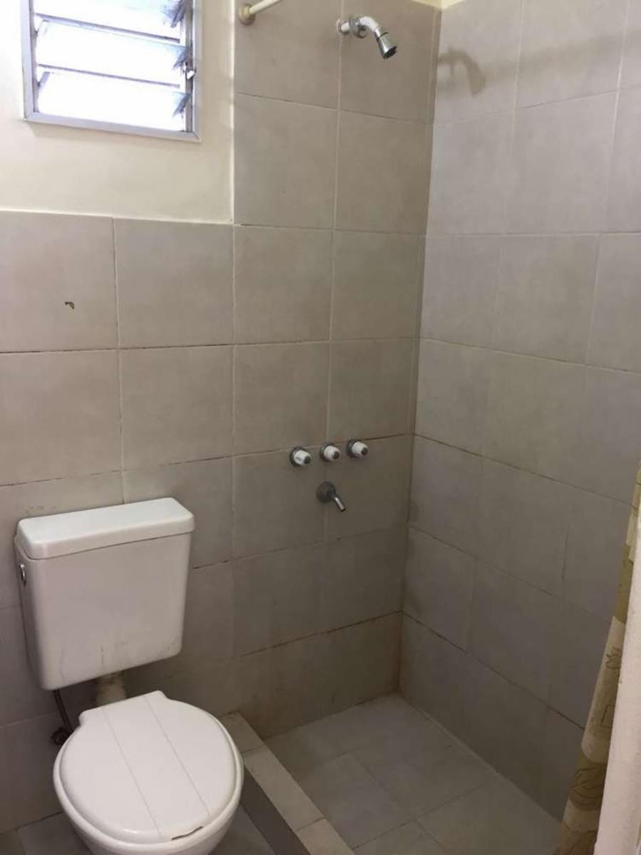 Complejo de Departamentos en Venta en San Antonio de Areco - 22
