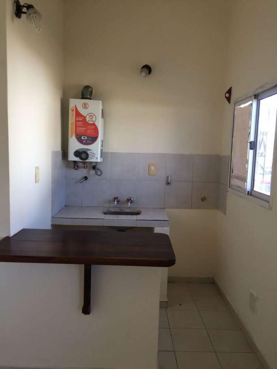 Complejo de Departamentos en Venta en San Antonio de Areco - 23