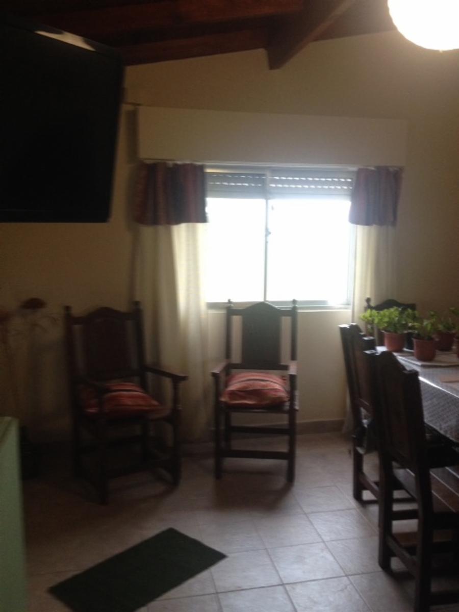 VENDO CHACRA EN AV. CHAVES Y RUTA 51 - 4