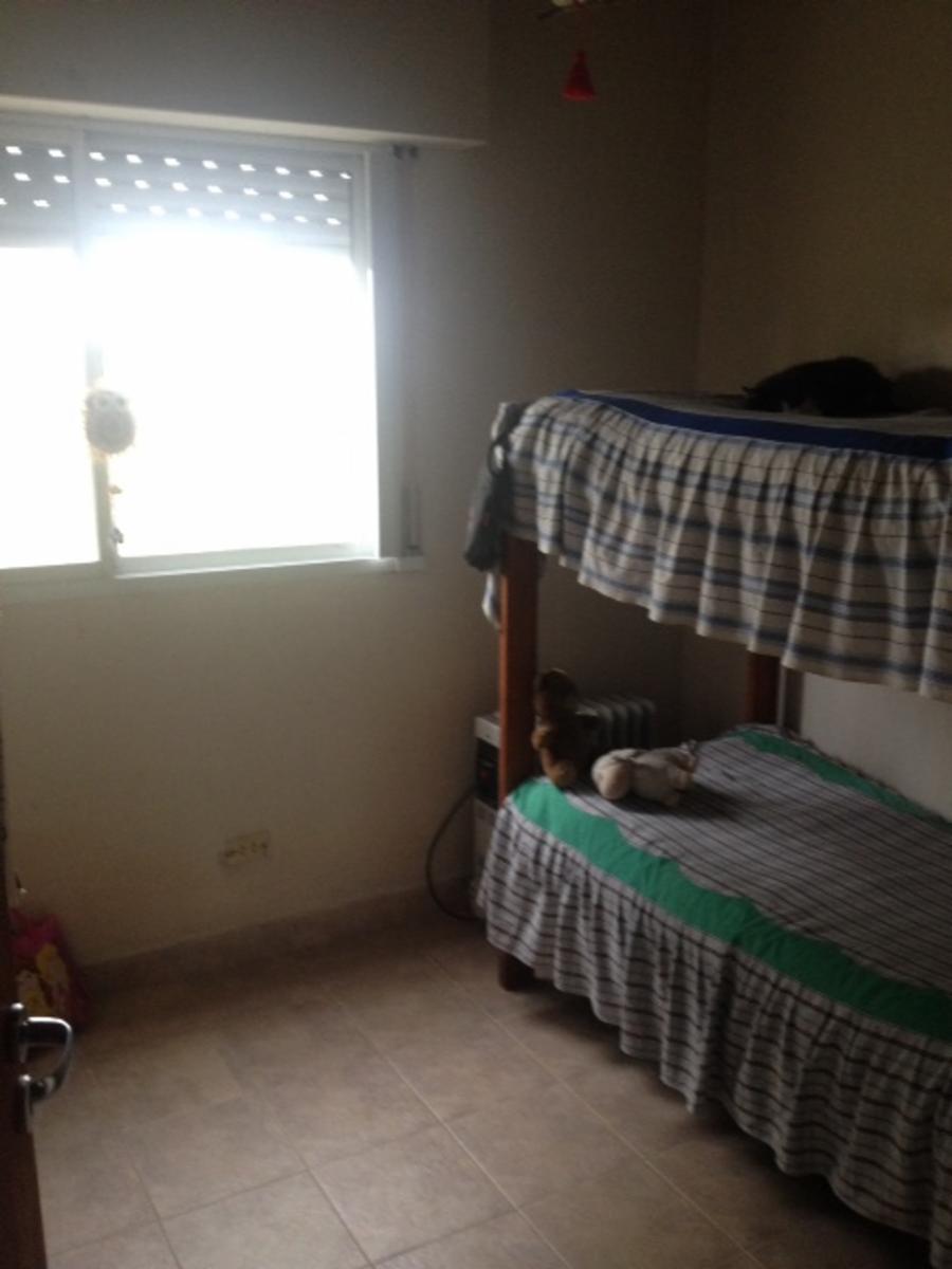 VENDO CHACRA EN AV. CHAVES Y RUTA 51 - 6