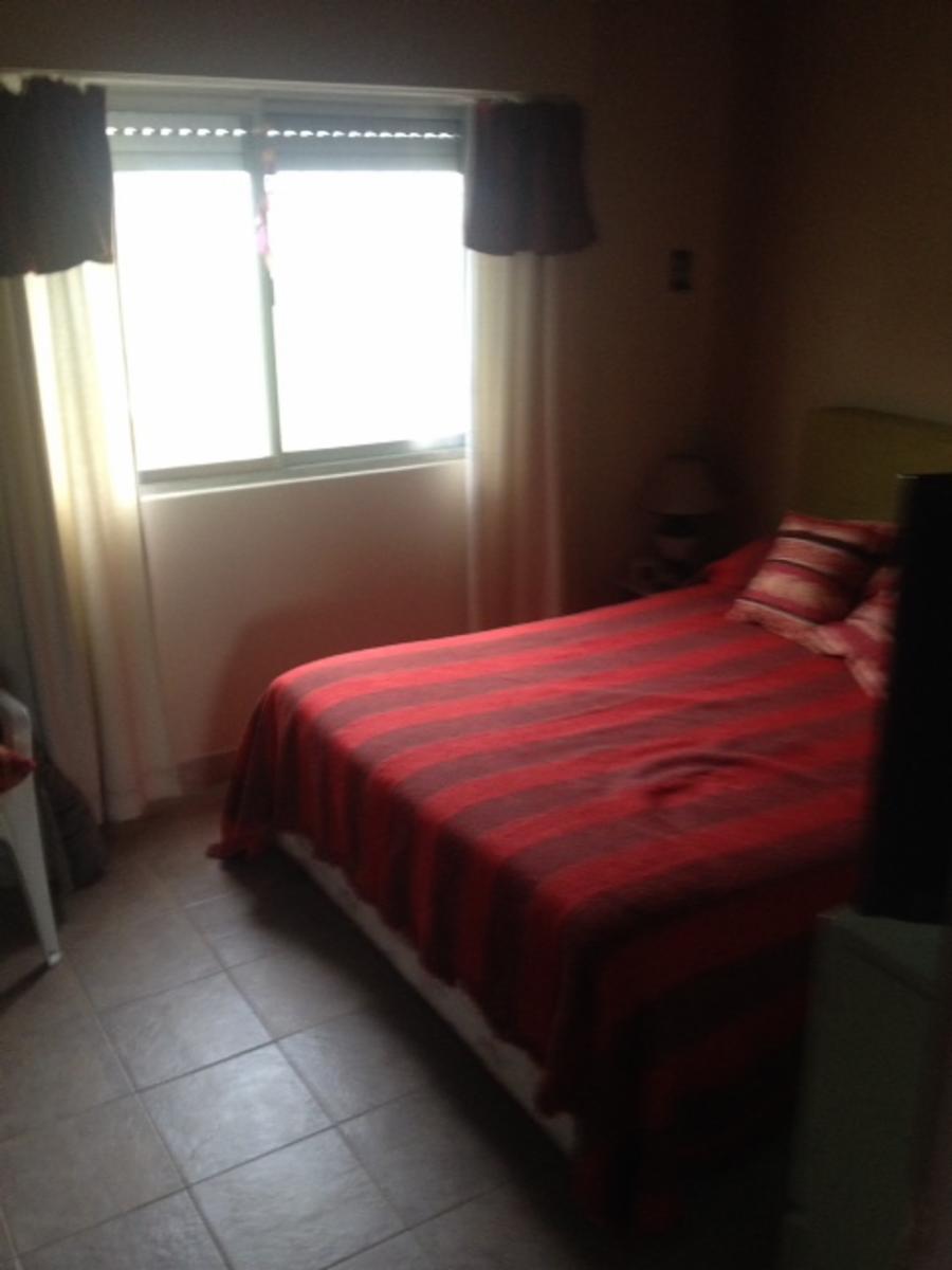 VENDO CHACRA EN AV. CHAVES Y RUTA 51 - 7