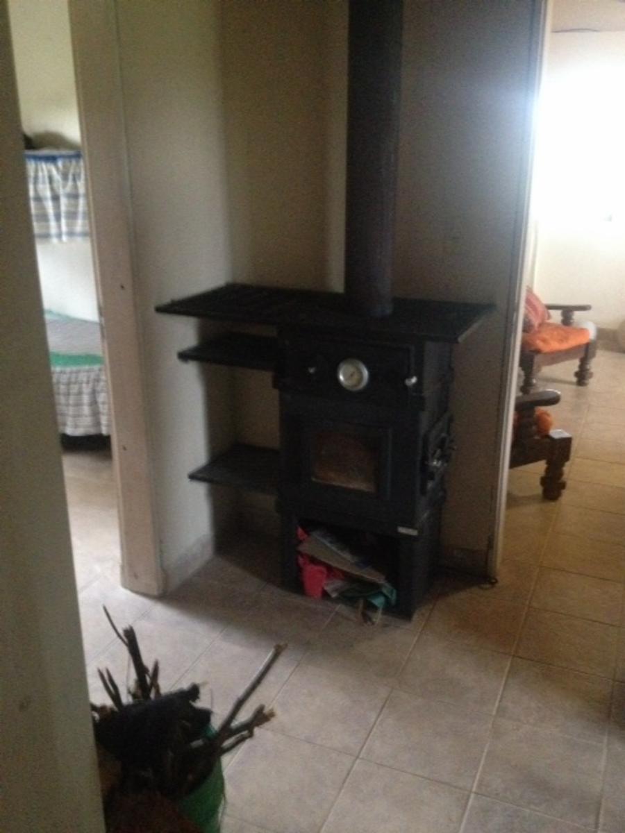 VENDO CHACRA EN AV. CHAVES Y RUTA 51 - 8