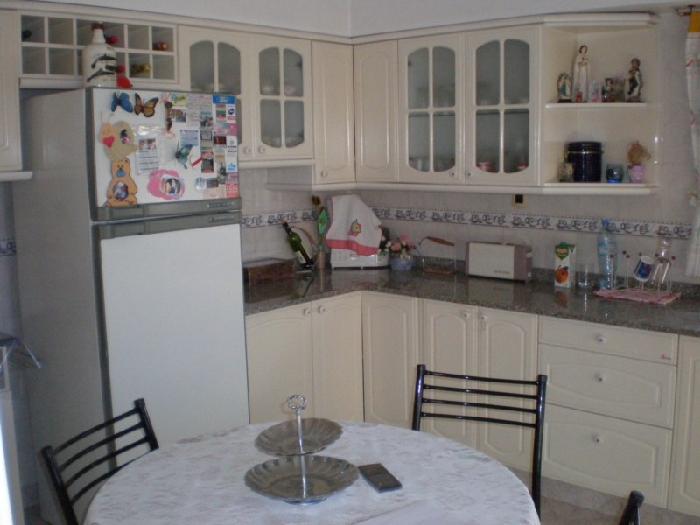 Departamento en Venta en Azul, Azul, Buenos Aires - 2