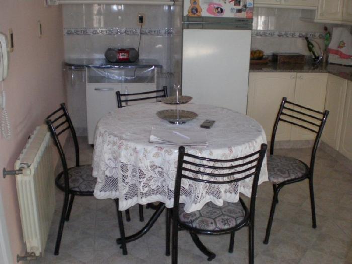 Departamento en Venta en Azul, Azul, Buenos Aires - 3
