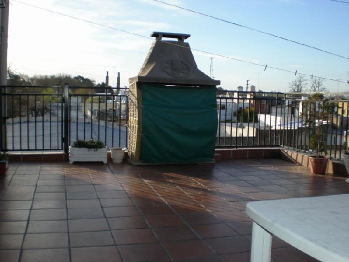 Departamento en Venta en Azul, Azul, Buenos Aires - 5
