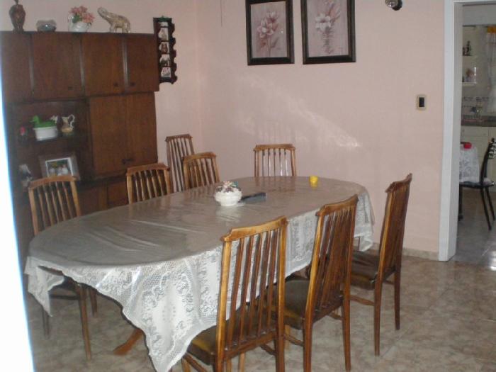Departamento en Venta en Azul, Azul, Buenos Aires - 6