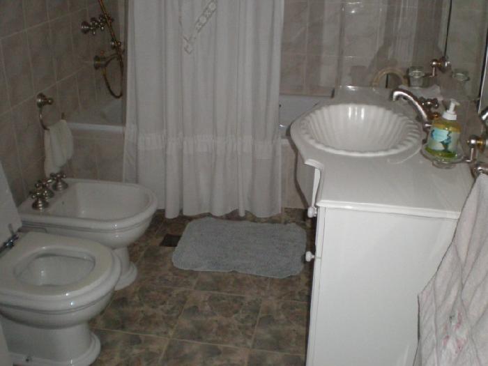 Departamento en Venta en Azul, Azul, Buenos Aires - 7