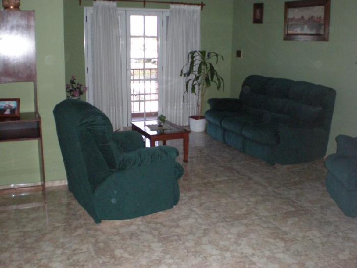 Departamento en Venta en Azul, Azul, Buenos Aires - 8