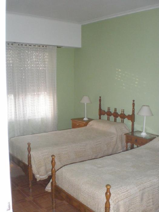 Departamento en Venta en Azul, Azul, Buenos Aires - 9