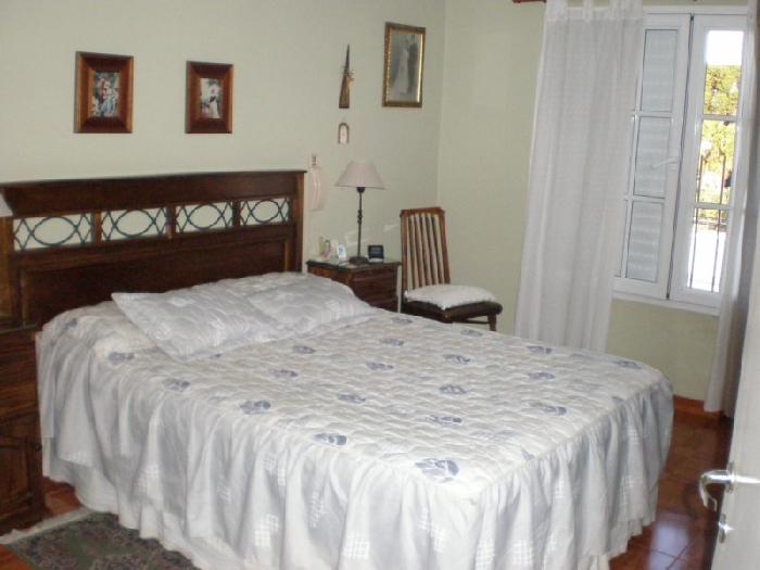 Departamento en Venta en Azul, Azul, Buenos Aires - 10