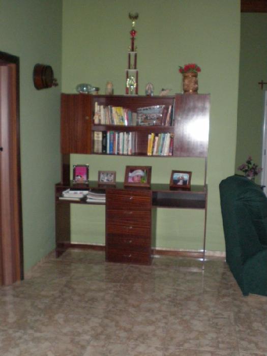 Departamento en Venta en Azul, Azul, Buenos Aires - 11