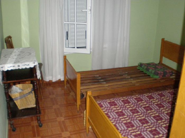 Departamento en Venta en Azul, Azul, Buenos Aires - 12