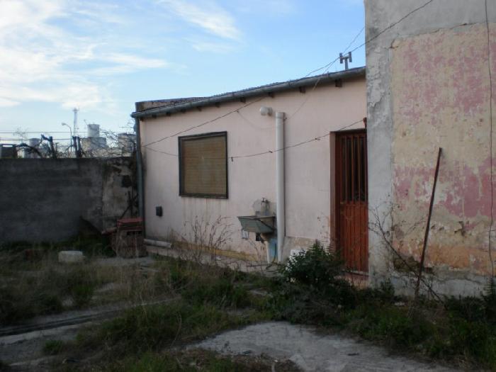 Galpón en Venta en Azul, Azul, Buenos Aires - 4