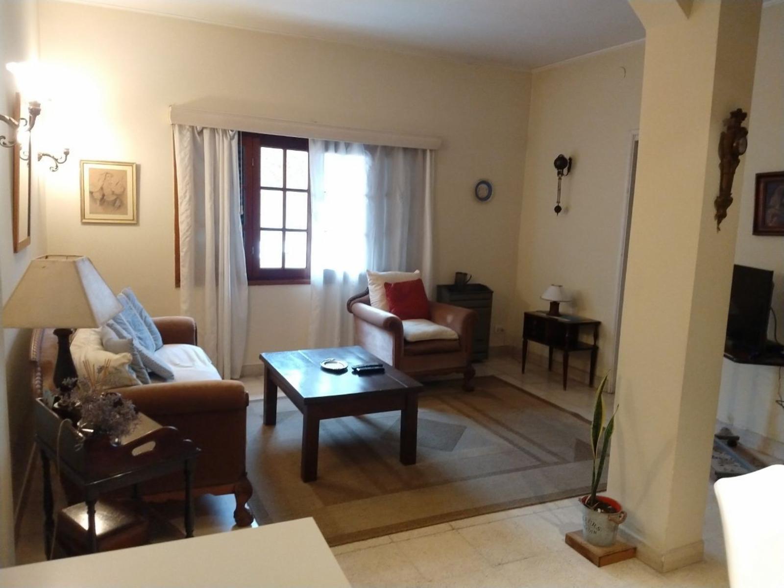 Excelente propiedad en Venta en el centro de la ciudad. — foto 2
