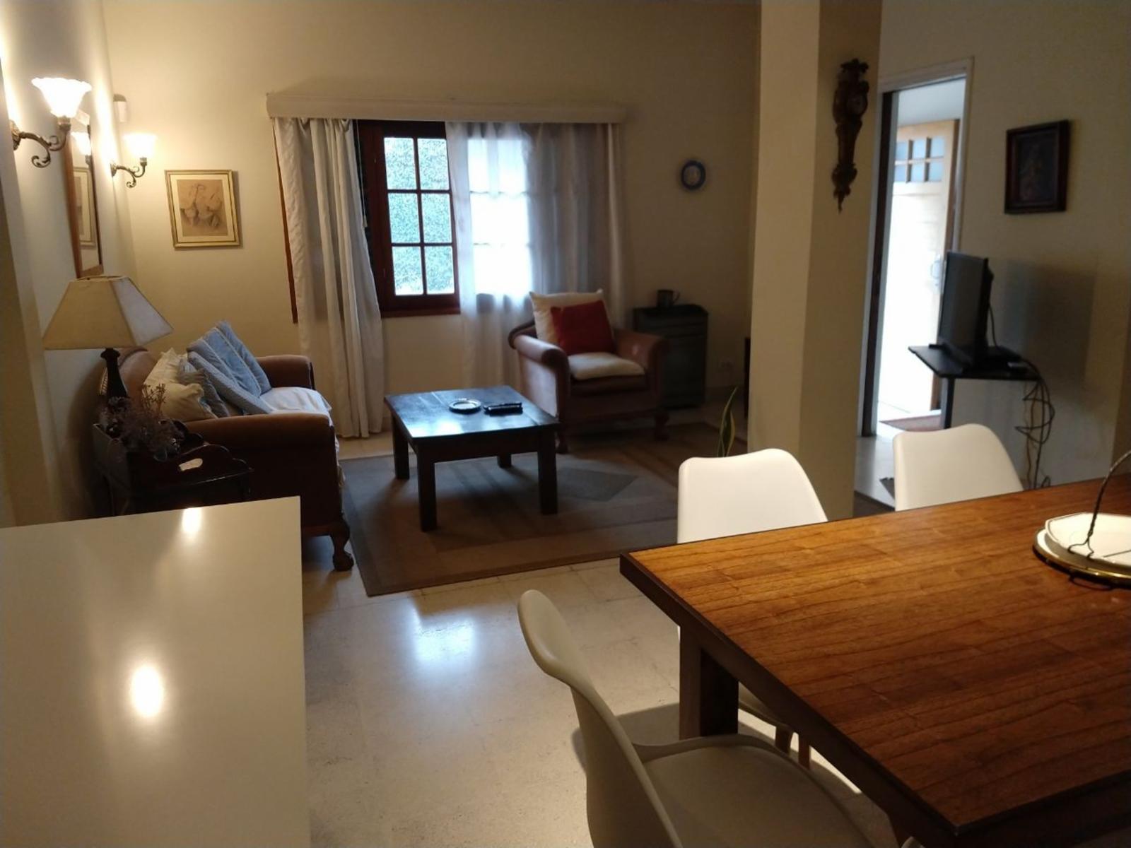 Excelente propiedad en Venta en el centro de la ciudad. — foto 3