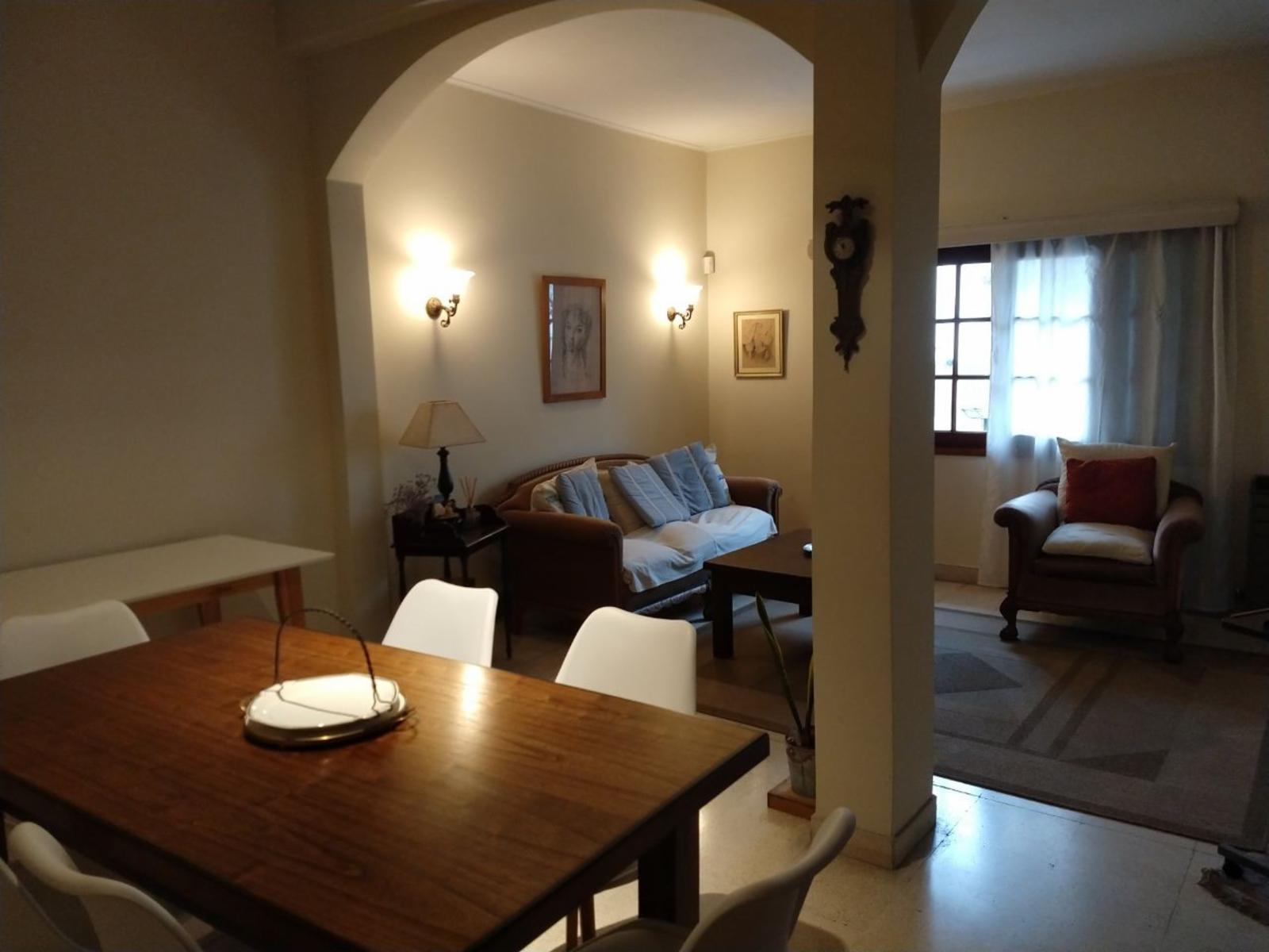 Excelente propiedad en Venta en el centro de la ciudad. — foto 4