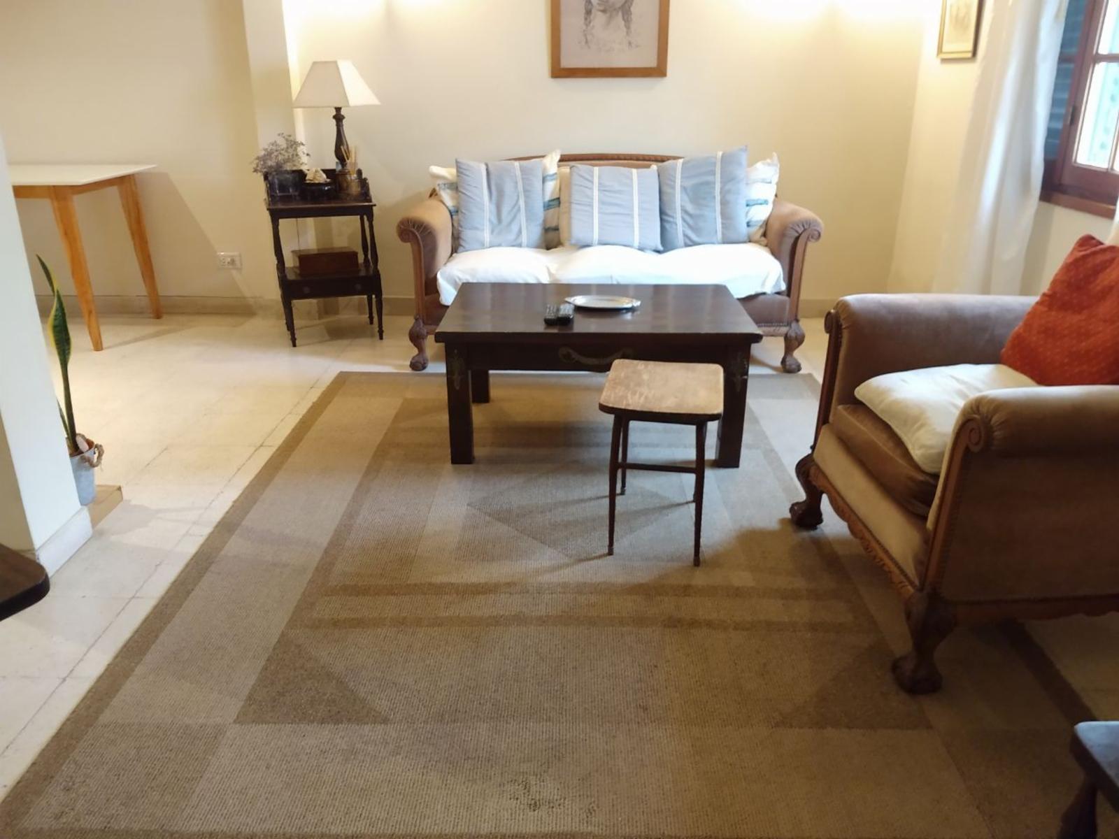 Excelente propiedad en Venta en el centro de la ciudad. — foto 6