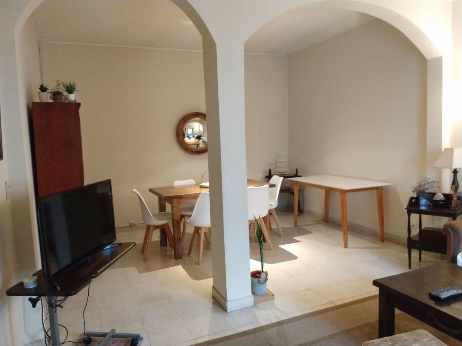 Excelente propiedad en Venta en el centro de la ciudad. — foto 7
