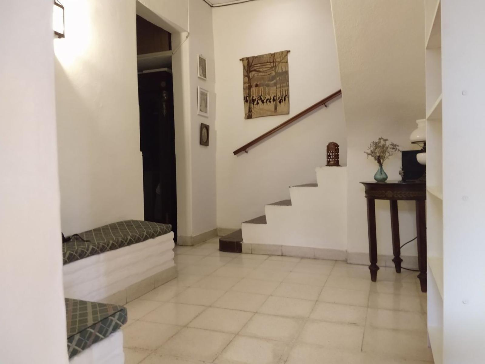Excelente propiedad en Venta en el centro de la ciudad. — foto 8