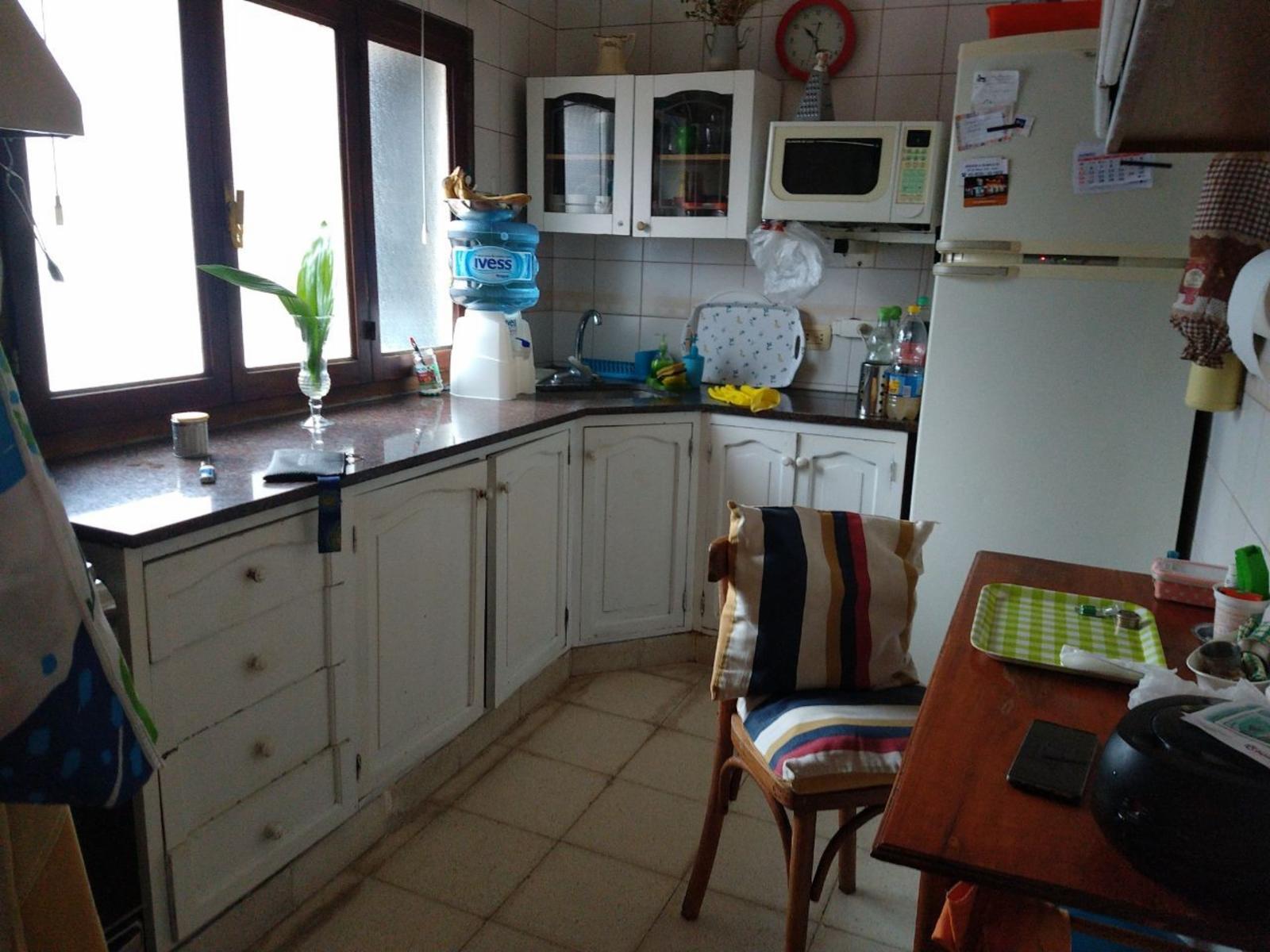 Excelente propiedad en Venta en el centro de la ciudad. — foto 9