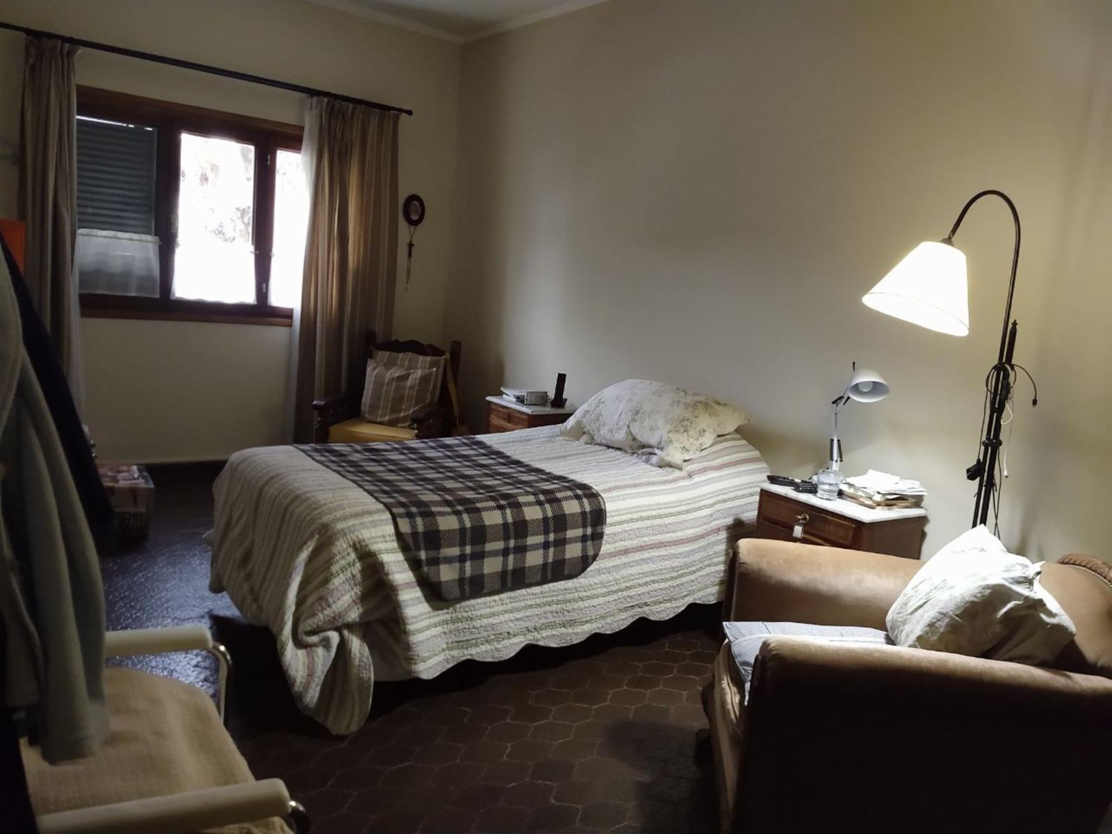Excelente propiedad en Venta en el centro de la ciudad. — foto 10