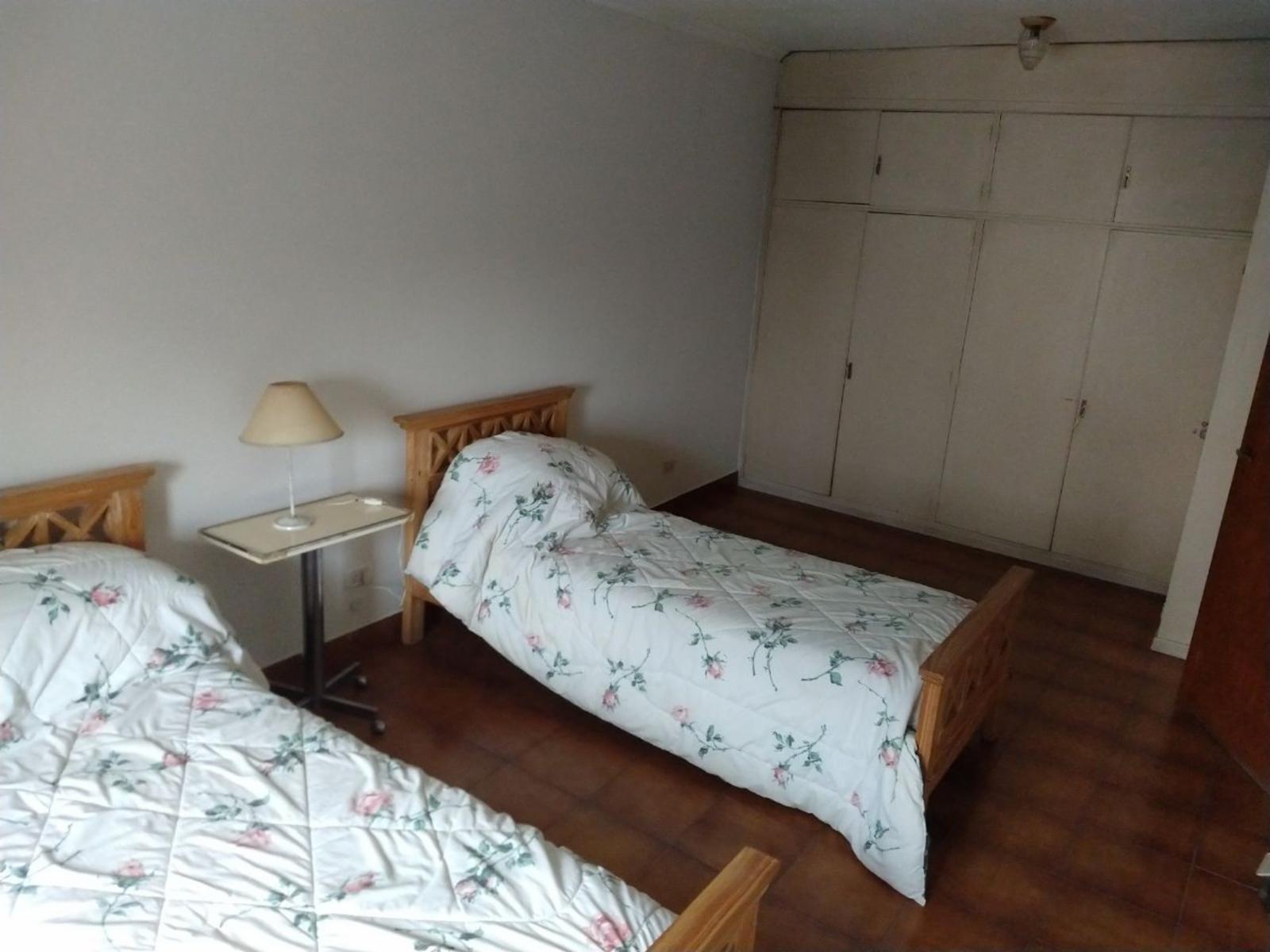 Excelente propiedad en Venta en el centro de la ciudad. — foto 11