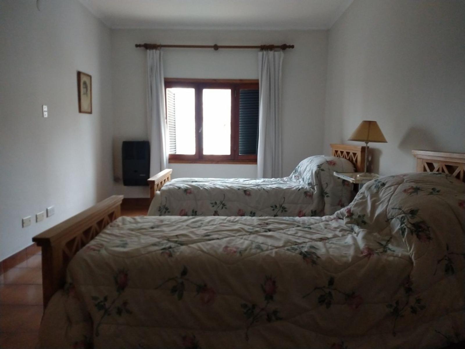 Excelente propiedad en Venta en el centro de la ciudad. — foto 12