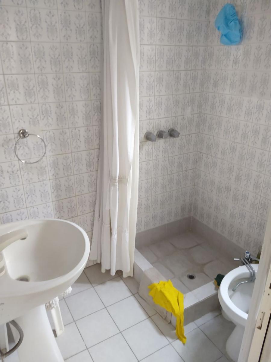 Excelente propiedad en Venta en el centro de la ciudad. — foto 13