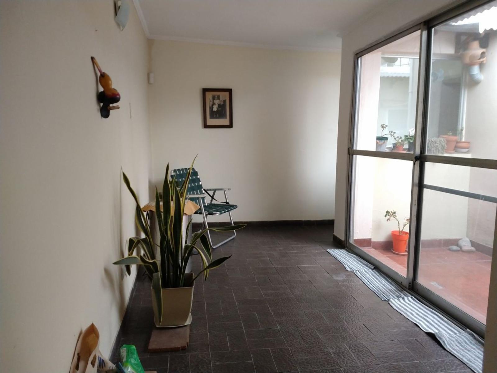 Excelente propiedad en Venta en el centro de la ciudad. — foto 14