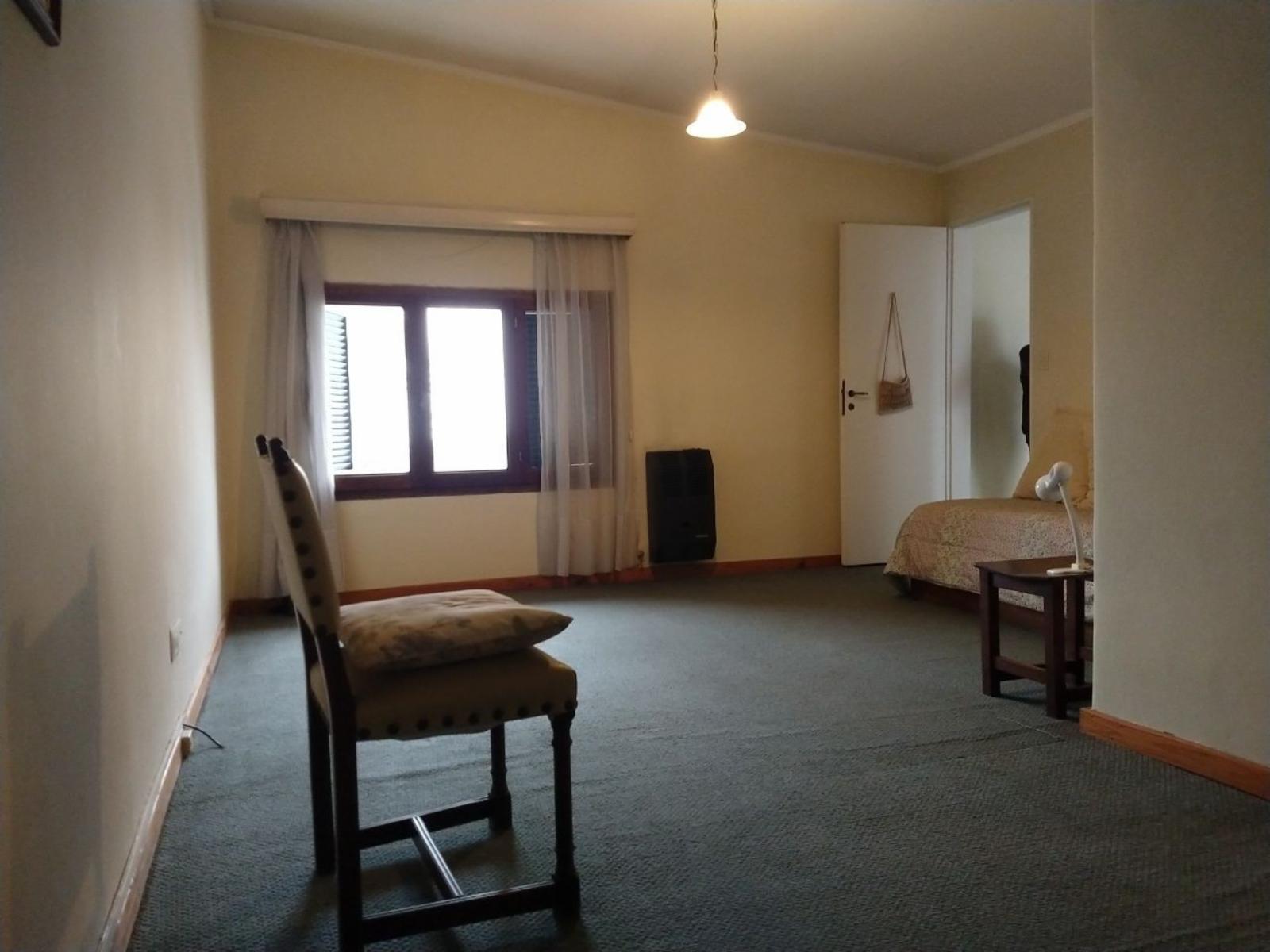 Excelente propiedad en Venta en el centro de la ciudad. — foto 15